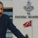 AKP’li vekil AYM’yi ihanetle suçladı