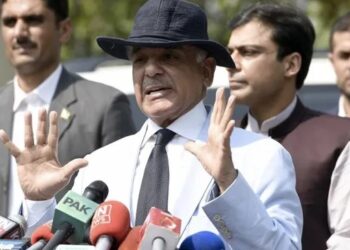 Pakistan’ın yeni Başbakanı Şerif’ten ‘Türkiye’ açıklaması