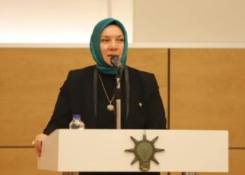 AKP’li vekilden hayat pahalılığı yorumu: Vatandaş haklı