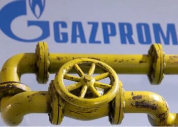 Baltık ülkeleri Rusya’dan petrol ve gaz akışını kesiyor