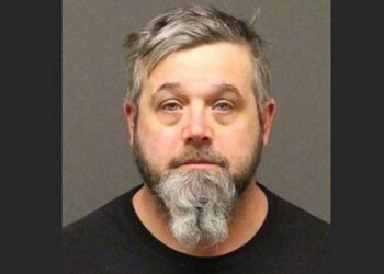 Korkunç olay: Dondurucuda 180’e yakın hayvan bulundu