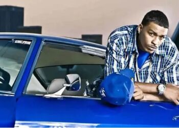 Ünlü rapçi kardeşi tarafından vurularak öldürüldü