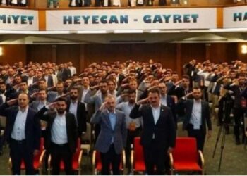 TÜGVA davasında tutukluluğa devam kararı