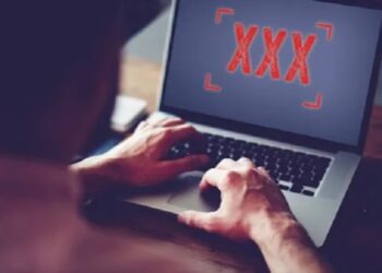 Bakanlık cinsel içerikli film linki paylaştı