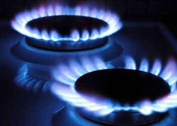 Doğalgaza dev zam geldi!