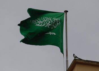 Suudi Arabistan Türkiye’ye ürün ambargosunu kaldırıyor