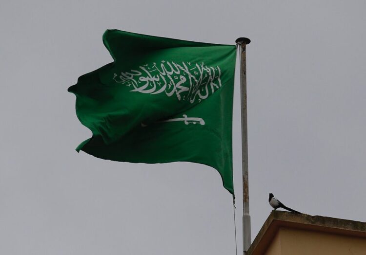 Suudi Arabistan Türkiye’ye ürün ambargosunu kaldırıyor