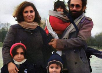 Kılıçdaroğlu’nun yıllar önce çekilen fotoğrafı sosyal medyanın gündeminde