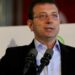 İmamoğlu: Bu şehre ihanet ediyorsun, Allah sana akıl versin!