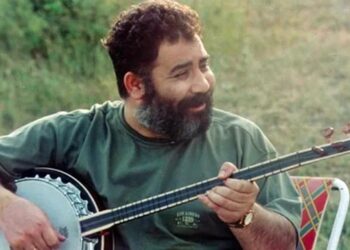 Ahmet Kaya’nın isteğini 22 yıl sonra yerine getirdi