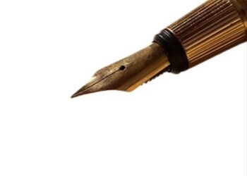 Sesli Köşe-Ahmet Yaşaroğlu-‘Demokrasi mücadelesi’