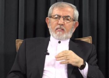 İlahiyatçı Demircan’dan ekonomiden şikayet edenlere: Oh olsun!