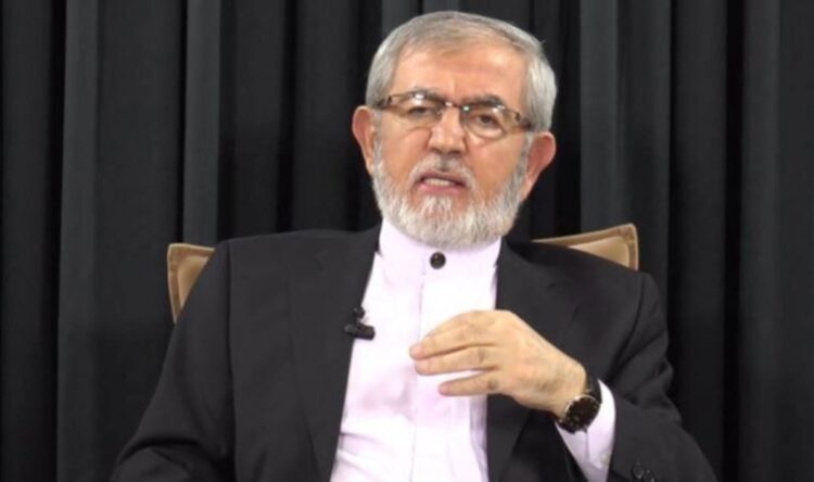 İlahiyatçı Demircan’dan ekonomiden şikayet edenlere: Oh olsun!