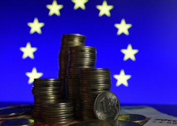 AB’den Rusya’ya yeni yaptırımlar