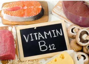 İşte B12 eksikliğinin vücuda olan zararları
