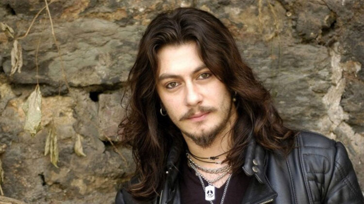 Barış Akarsu’ya hayat verecek oyuncu belli oldu