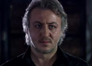 Kerpeten Ali’den yıllar sonra gelen ‘Ezel’ itirafı