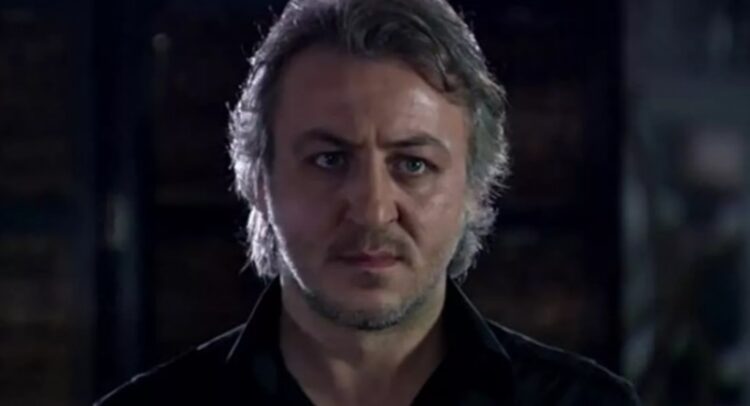 Kerpeten Ali’den yıllar sonra gelen ‘Ezel’ itirafı