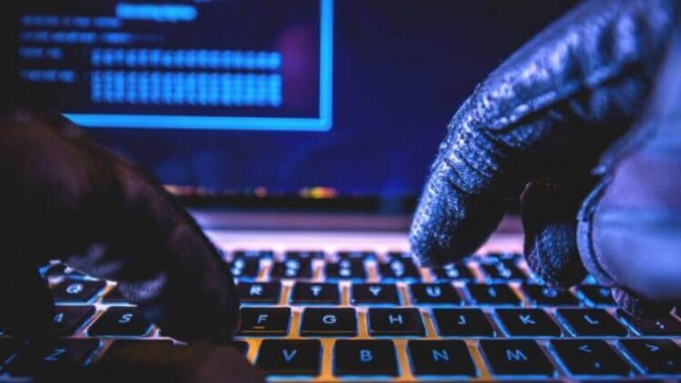 Milyonlarca kişinin tüm kişisel bilgileri çalındı: Para karşılığında servis ediyorlar