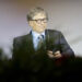 Bill Gates, aşı olmayanlara dikkat çekti: ‘Yeni salgın gelince…’