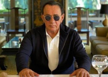 Alaattin Çakıcı Türkiye’yi terk etti iddiası