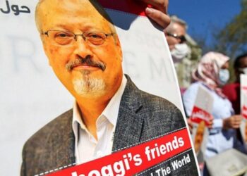 Bakan Bozdağ’dan Kaşıkçı davası açıklaması: ‘Yasaya uygundur’