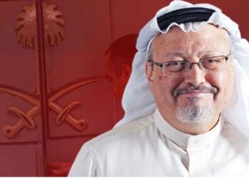 ‘Kaşıkçı’ davasının Suudi Arabistan’a devri kararına iptal başvurusu