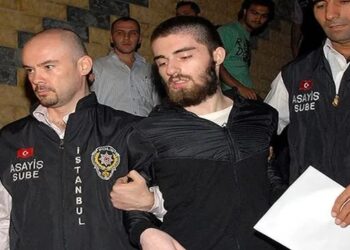 Karabulut ailesi: Cem Garipoğlu’nun intihar ettiğine inanmıyoruz