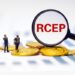 Çin’in RCEP üyesi ülkelerle ticareti istikrarlı büyümesini sürdürdü