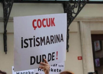 İşte AKP döneminde zorla evlendirilen kız çocuğu sayısı