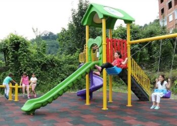 İşte çocuklara verilen en popüler isimler