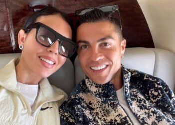 Ronaldo’nun oğlu hayatını kaybetti