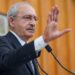 “Kılıçdaroğlu artık aday”