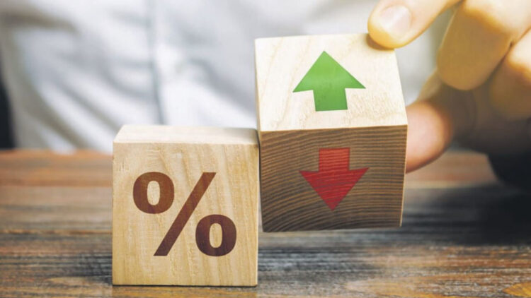 Aktaş: Faiz indirimleri ince ince işlenen bir siyaset mühendisliği mi?