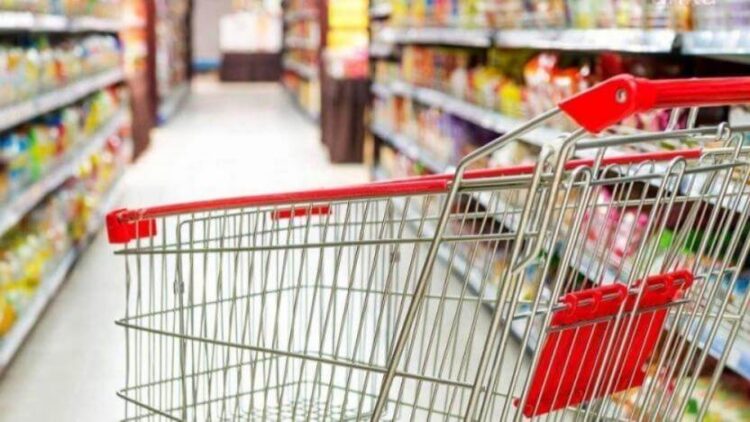 Cumhur İttifakı’ndan itiraf: Enflasyon açıklanan rakamların üzerinde