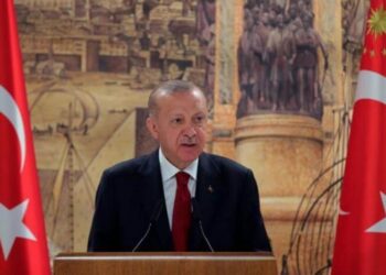 Erdoğan tutmayan vaadini 30 yıl erteledi