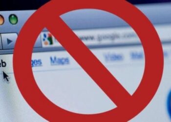 26 siteye erişim engeli