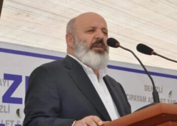 Disiplin kuruluna sevk edilen Sancak: Medyadan öğrendim