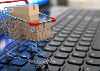 E-ticarette radikal düzenlemeler yolda