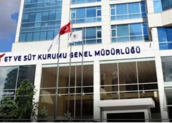 CHP’li Tuncer: “Kurum iflasın eşiğine getirilmiş”