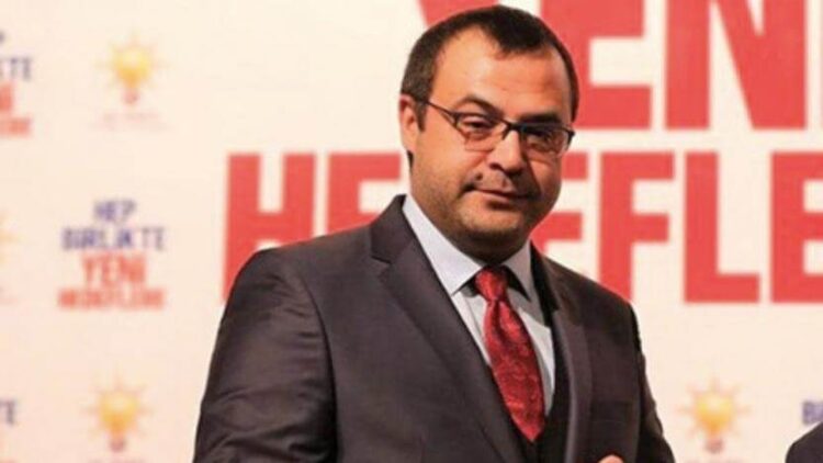 Belediyenin milyonluk ihalesi yine damada gitti