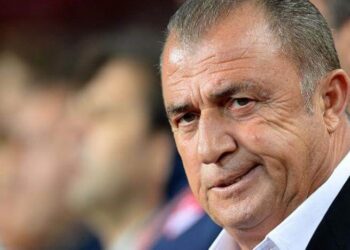 Fatih Terim’in satın aldığı motosiklet, eline ulaşmadan çalındı
