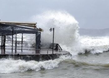 Meteoroloji uyardı: 4 gün daha sürecek
