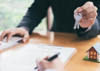 Erdoğan imzaladı: Yabancıya gayrimenkul satışına devlet desteği