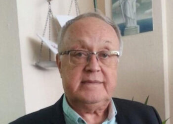 Gazeteci Tufan Türenç vefat etti