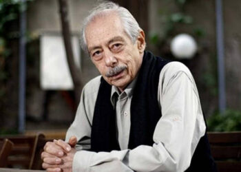 Erdoğan’a hakaret iddiasıyla yargılanan Genco Erkal beraat etti