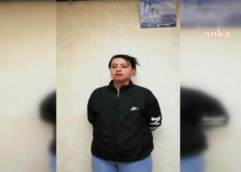 Kılıçdaroğlu’nun ziyaret ettiği Güllü Demir: Elektriğim bugün açıldı