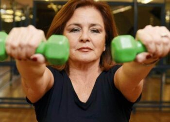 Kumarhaneler kralının annesi Saray’da ne iş yapıyor?