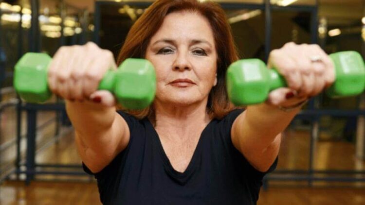 Kumarhaneler kralının annesi Saray’da ne iş yapıyor?