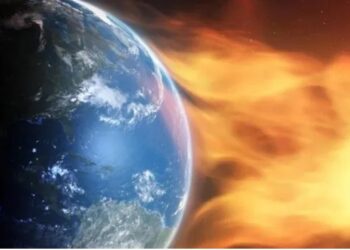 Güneş fırtınası Dünya’yı vurabilir, işte beklenen etkiler